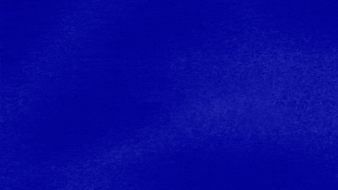 Devil Demons GIF by Jeopardy!