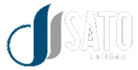 satoleiloesmkt leilao sato leiloes satoleiloes Sticker