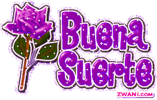 Decoration Heels Sticker