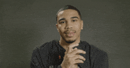 Boston Celtics Sport GIF by NBPA