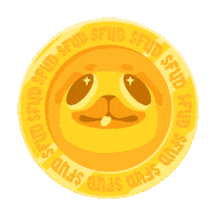 Happy Fun Sticker by BigBrains