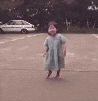 Chaelincl Very Cherry GIF