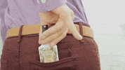 toilet yes GIF by Poo~Pourri