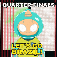 World Cup Football GIF by Masters of Mayhem