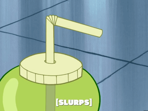season 4 GIF by SpongeBob SquarePants