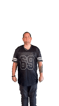 Mallorca Malle Sticker by PB Entertainment