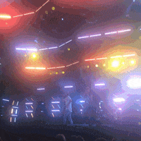 cma fest 2016 GIF by CMA Fest: The Music Event of Summer