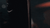 Hitting South Carolina GIF by gamecocksonline