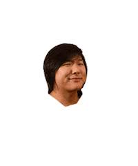 fanta pyong Sticker by Content Studio