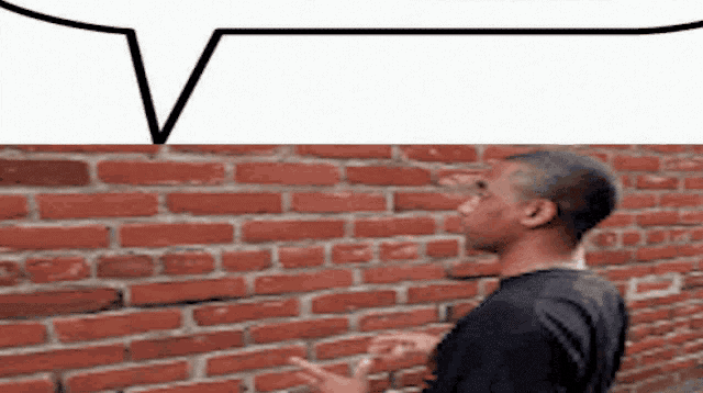 lenraids giphyupload GIF