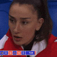 Hande Baladin GIF