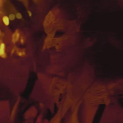 Dance Party GIF by Porta Dos Fundos