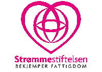 Heart Help Sticker by AnnikaSylte