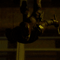 daredevil GIF by NETFLIX