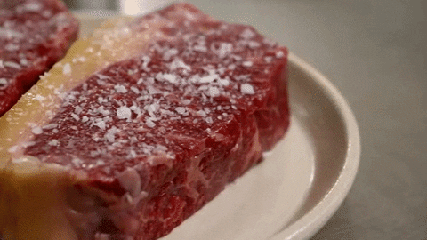 steak GIF