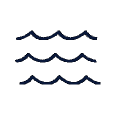 Basic1 Sticker by WDL Deutschlnd