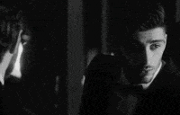 zayn malik GIF by ZAYN