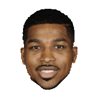 nba STICKER by imoji