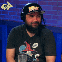 hyperrpg reaction what wtf mrw GIF