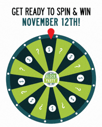 GIF by Greater Rockford Auto Auction