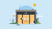 Marketing Cloud GIF by Salesforce