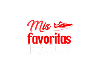 Shoes Sticker by IRUN