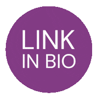 Linkinbio Igfeed Sticker by 42 North