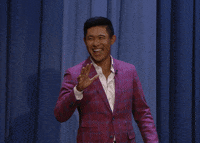 Happy Tonight Show GIF by The Tonight Show Starring Jimmy Fallon