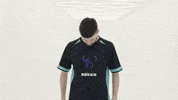 Proud Call Of Duty GIF by G2 Esports