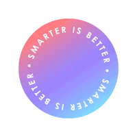 Smarter Sticker by Tineco