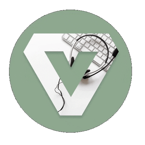 Call Centre Sticker by Venatu Recruitment Group