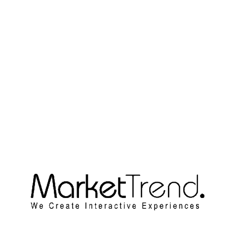 MarketTrendInteractiveSolution giphyupload markettrend mmtt112233 Sticker