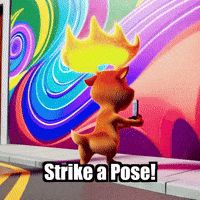 GIF by elkijahspark