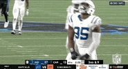 National Football League GIF by NFL