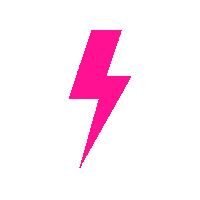 Heygirlhey Sticker by Kingdom of Sequins