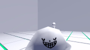 world vr GIF