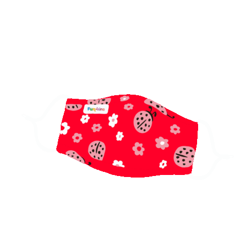 Funkins giphyupload school backtoschool snack time Sticker
