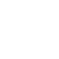 start tap Sticker by JourneyStartsHere