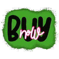 Shop Diy Sticker by Diy-Businessclub