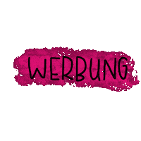 Diy Handgemacht Sticker by Diy-Businessclub
