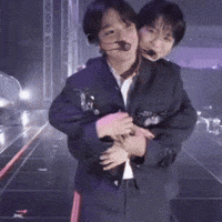 Nct GIF