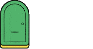 Work Love Sticker by Glassdoor