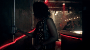 vh1 GIF by The Breaks