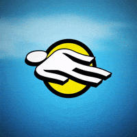 Vibes Chill GIF by Njorg