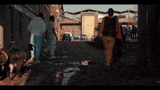 Sing South Africa GIF by Sony Music Africa