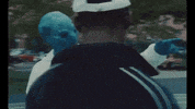 aarontaos alien aliens ufo area51 GIF
