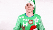 france football GIF by VfL Wolfsburg