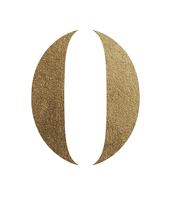 Ode Perdizes GIF by Tegra Incorporadora