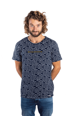 code message GIF by Amsterdenim
