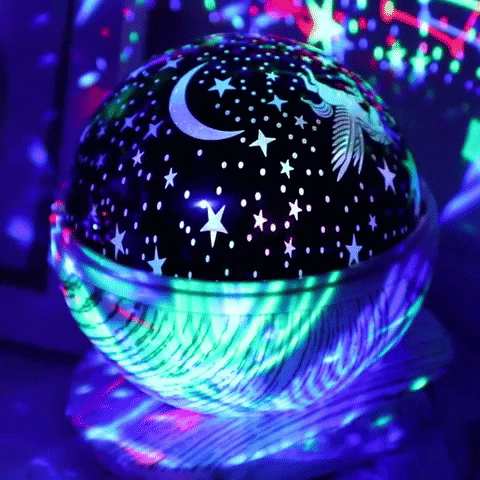 druj giphygifmaker GIF